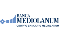 Banca Mediolanum cerca Family Banker