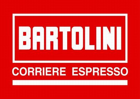 Bartolini: il corriere espresso cerca personale