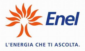 Assunzioni Enel Energia 2012