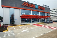 media-world