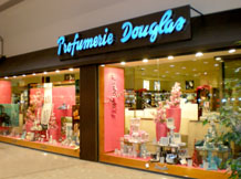 profumerie-douglas