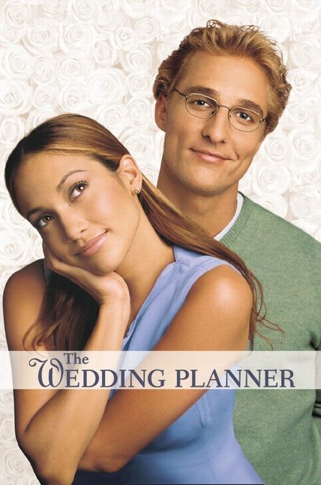 Wedding planner: chi è e cosa fa