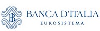 Banca d'Italia: concorso per coadiutori tecnici