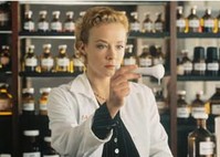 Una laurea in farmacia e poi? Professione Informatore Scientifico del farmaco