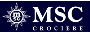 Msc Crociere: offerte di lavoro