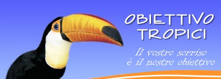 animatore-turistico-obiettivo-tropici