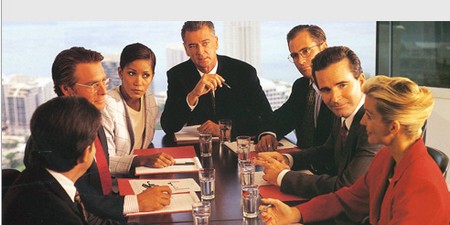 corso-di-formazione