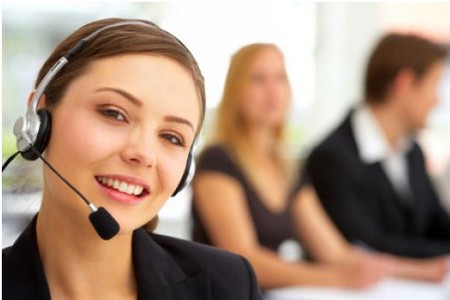 donne-lavoratrici