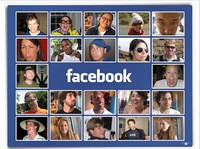 Facebook: "Il mio lavoro è noioso". Licenziata