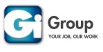 Gi Group: offerte di lavoro a Torino e provincia