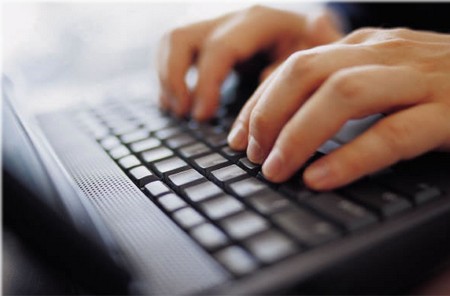 information-technology