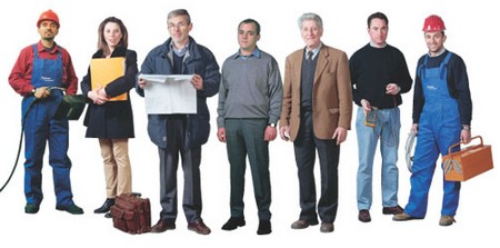 lavoratori5