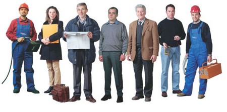 lavoratori6