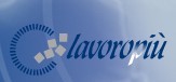 Lavoropiu: offerte di lavoro a Padova e Rovigo