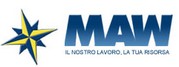 MAW: offerta di lavoro a Milano