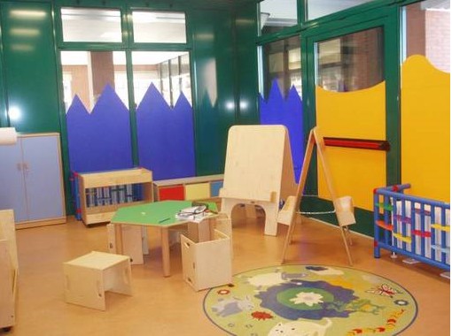 scuola-materna