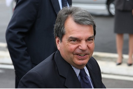 brunetta