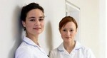Ospedale Luigi Sacco: concorso per 35 posti di C.P.S infermiere
