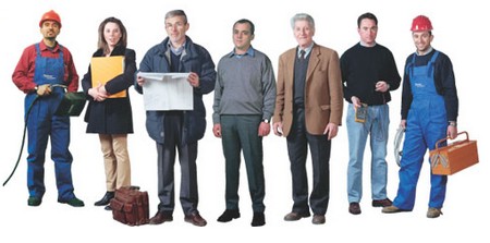 lavoratori1