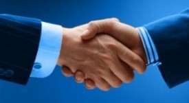 contratto-di-lavoro1