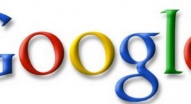 google1