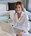 libero-professionista1