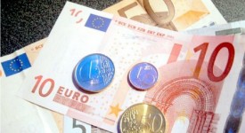 1300 euro lordi per ex lavoratori agenzie per il lavoro