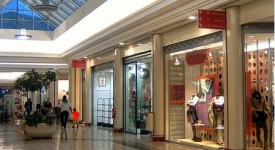 Torino: cercasi visual merchandising manager