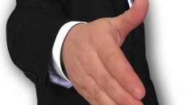 agente-di-commercio