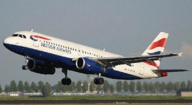 British Airways ai dipendenti: lavorerete ma gratis