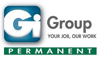 gi-group-permanent4