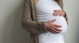 Donne: maternità e carriera