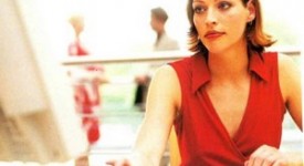 imprenditoria-femminile-e-giovanile
