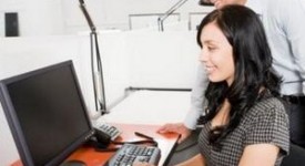 lavorare