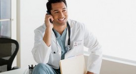 medico
