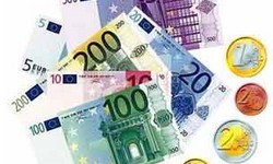 Italia: il paese in UE con il più alto carico fiscale dei lavoratori soldi