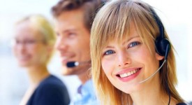 telemarketing2