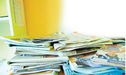 addetto-stampa1