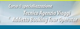 corso