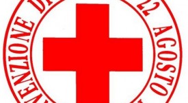croce-rossa-italiana