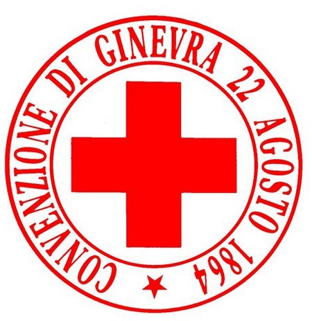 Croce Rossa Italiana: bando per collaboratori amministrativi