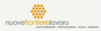 nuove-frontiere-lavoro
