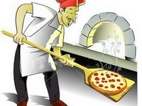 Sassari: cercasi pizzaiolo