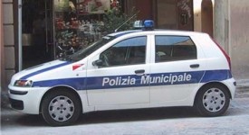 polizia-municipale