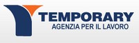 Genova: cercasi sales account