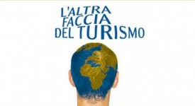 Master in Management delle Destinazioni Turistiche