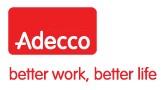 Adecco