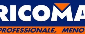 BRICOMAN assume personale in Italia