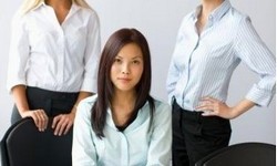 imprenditoria femminile