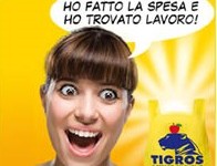 Varese: una lotteria per 10 posti di lavoro